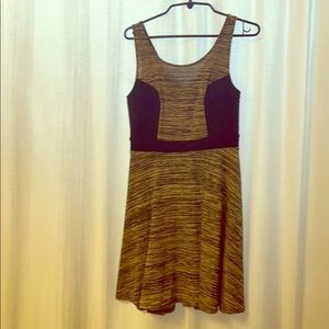 Xhilaration dress
